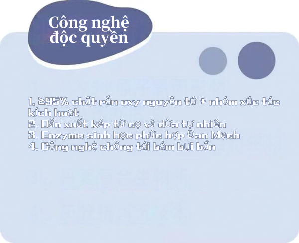 Nhiều người không biết: quần áo bẩn, ố vàng tưởng phải bỏ đi vẫn có thể sạch như mới! — hình 41