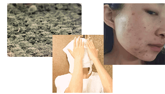 Nhiều người không biết: quần áo bẩn, ố vàng tưởng phải bỏ đi vẫn có thể sạch như mới! — hình 7