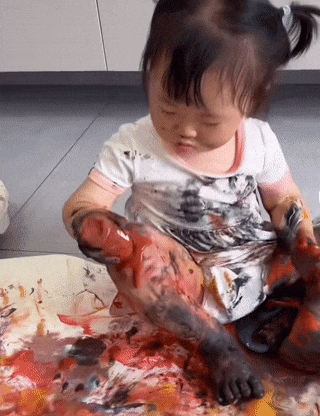 Nhiều người không biết: quần áo bẩn, ố vàng tưởng phải bỏ đi vẫn có thể sạch như mới! — hình 8