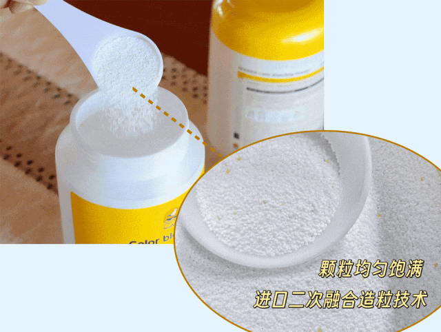 Nhiều người không biết: quần áo bẩn, ố vàng tưởng phải bỏ đi vẫn có thể sạch như mới! — hình 23