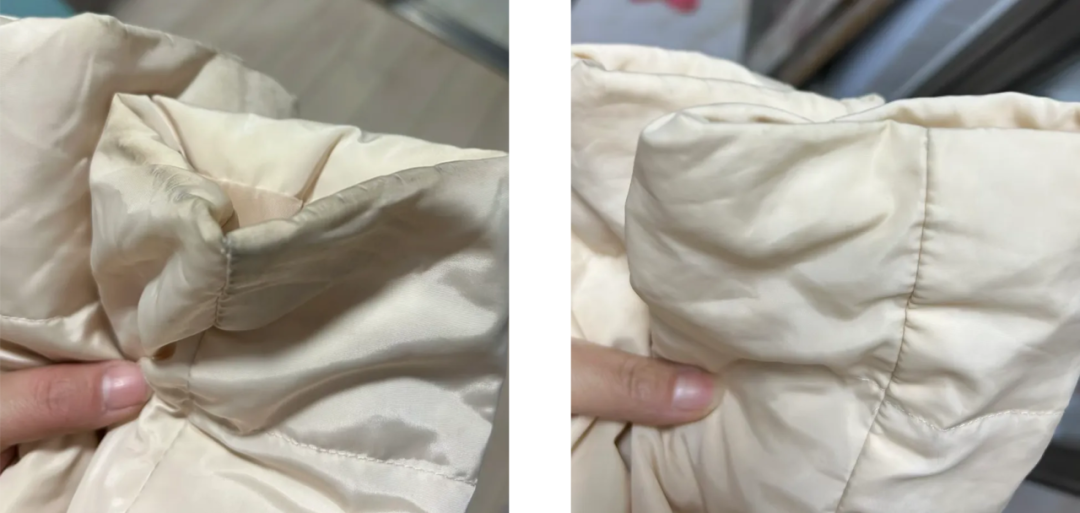 Nhiều người không biết: quần áo bẩn, ố vàng tưởng phải bỏ đi vẫn có thể sạch như mới! — hình 31