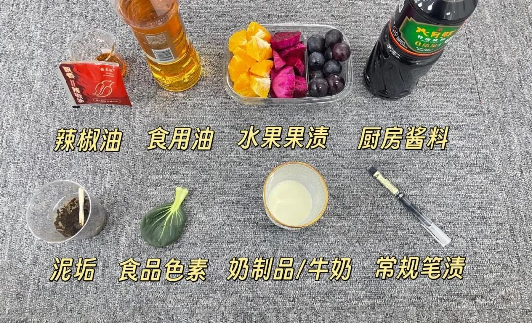 Nhiều người không biết: quần áo bẩn, ố vàng tưởng phải bỏ đi vẫn có thể sạch như mới! — hình 47