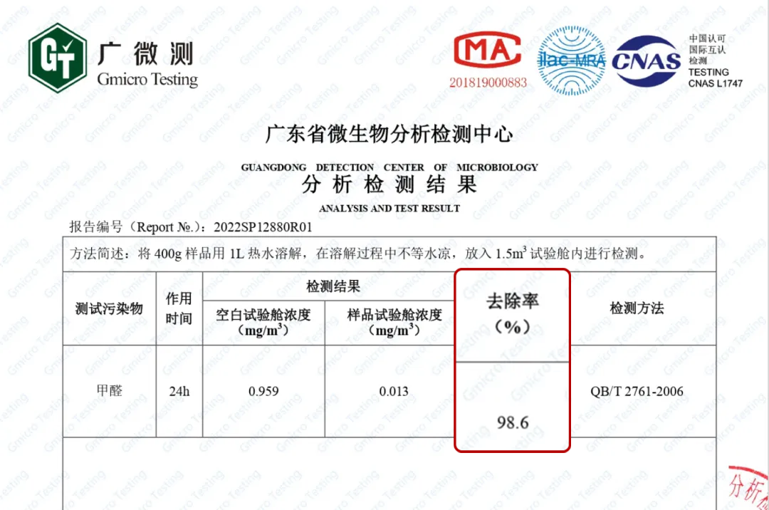Nhiều người không biết: quần áo bẩn, ố vàng tưởng phải bỏ đi vẫn có thể sạch như mới! — hình 65