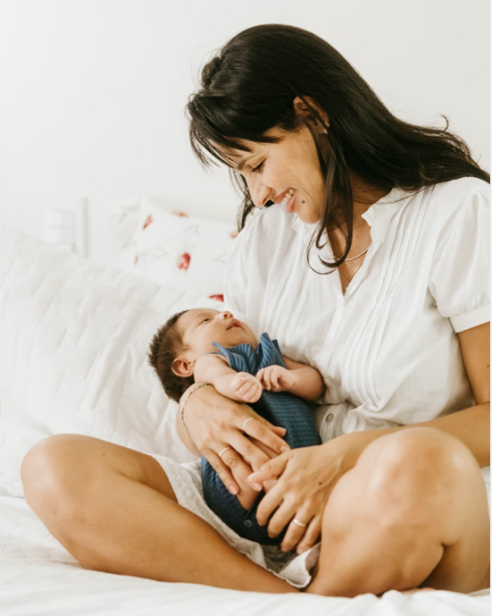 Hóa ra máy giặt có một ‘ổ chứa cặn bẩn’: 80% mọi người không vệ sinh, bảo sao quần áo càng giặt càng bẩn — hình 23