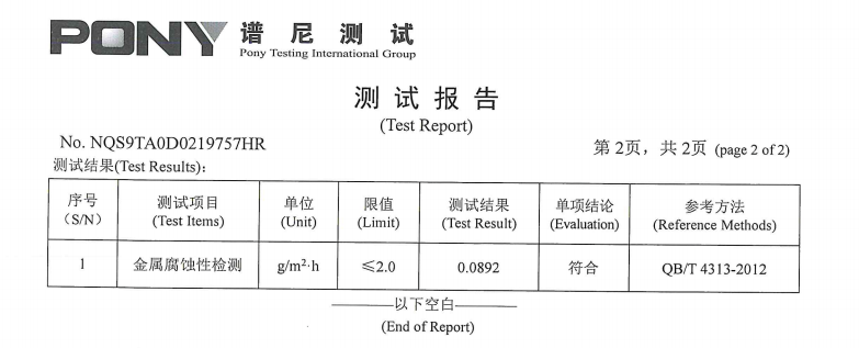 Hóa ra máy giặt có một ‘ổ chứa cặn bẩn’: 80% mọi người không vệ sinh, bảo sao quần áo càng giặt càng bẩn — hình 44